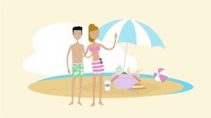 Дешёвые перелёты за границей с «Картой путешественника»