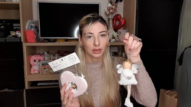 FIXPRICE Новинки для дома ? Декор ? Я в восторге от качества ? смотреть онлайн