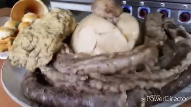 КАФЕ Махмуд Кашкари смотреть онлайн