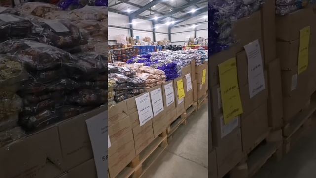 Светофор на Саперной смотреть онлайн