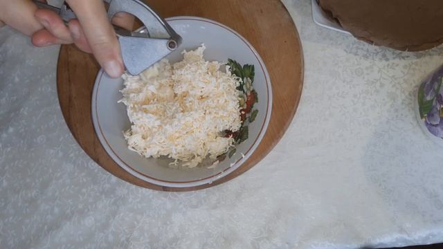 Печеночные Трубочки с Вкусной Начинкой. Закусочные рулетики.Праздничная закуска. смотреть онлайн