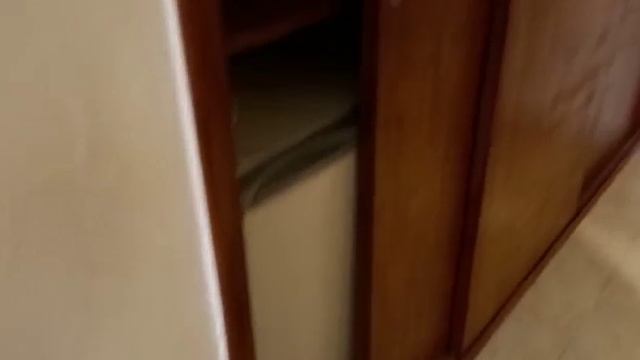 TIVOLI HOTEL AQUA PARK 4*