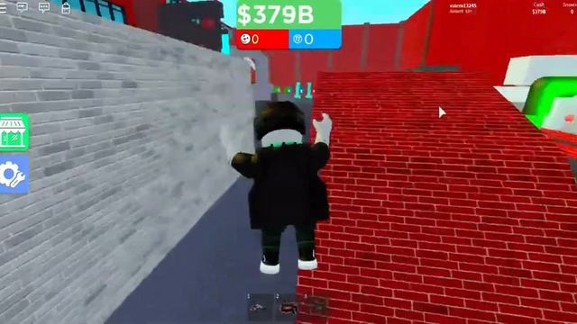 Roblox симулятор дроперов 3 смотреть онлайн
