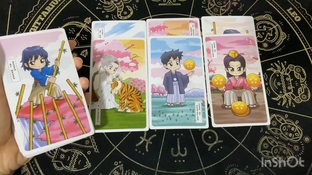 Random | (Timeless) ใครถูกกำหนดมาให้คู่กับคุณ смотреть онлайн