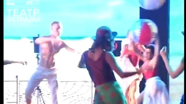 В джазе только девушки. XXI век. смотреть онлайн