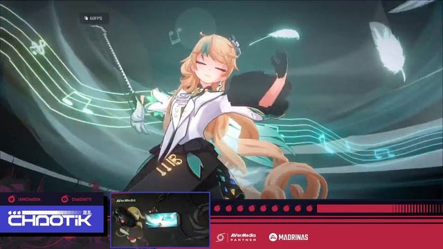 ALL LAUNCH CHARACTERS, SKILLS, and GLOBAL RELEASE DATE! | Higan: Eruthyll смотреть онлайн