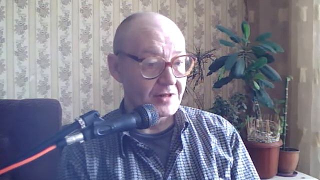 немиров бритый 2012 03 01 смотреть онлайн