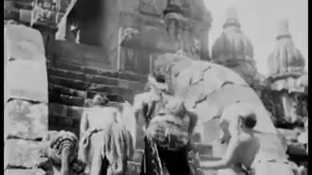 Gatot kaca full movie (sub.english) смотреть онлайн