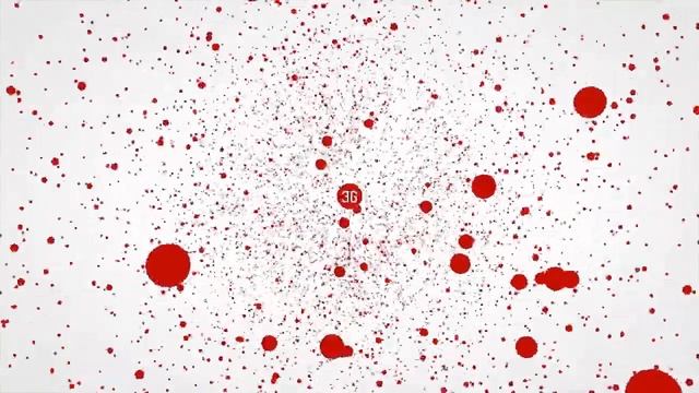 МТС Эксперимент 4G смотреть онлайн