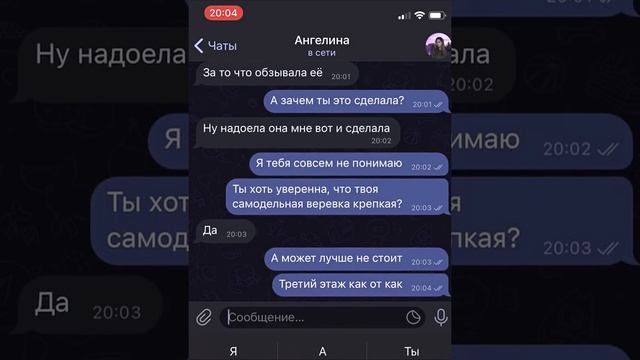 сбежал от мамы в другой город смотреть онлайн