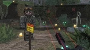 КВЕСТ СВЯТОЙ ИСТОЧНИК СТАЛКРАФТ КАК ЗАКРЫТЬ ИСТОЧНИК