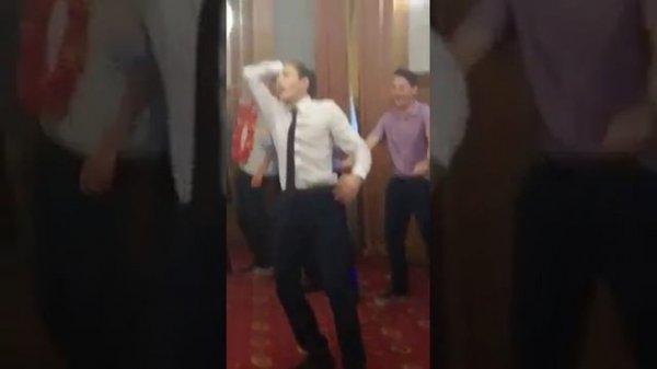 Выпускной 9 класс