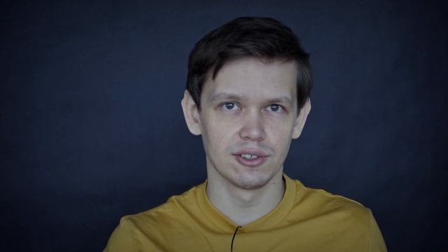 Как веб-дизайнеру не злить фронтенд разработчика смотреть онлайн
