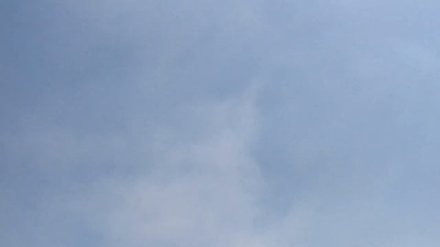 Внимание темиртаусцев!Дым идёт строго на город.Ветер восточный.07.08.2020.#SteveVoice смотреть онлайн