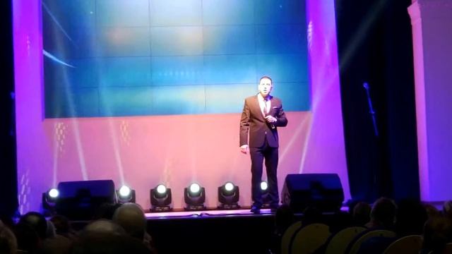 Восточная (09.12.17) смотреть онлайн