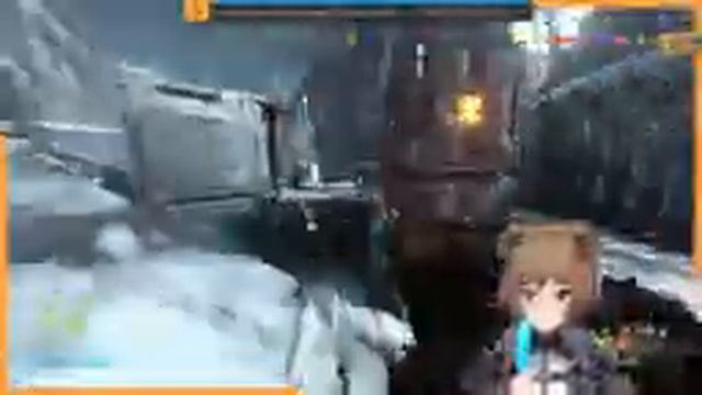 【Stardew valley/ DOOM Eternal】Отдыхаем перед походом в Ад смотреть онлайн