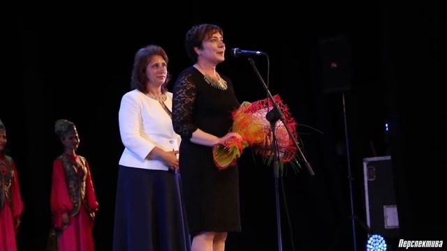 06.06.18 Дни Татарской культуры в Беларуси смотреть онлайн