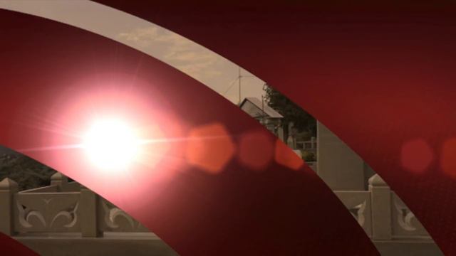 ШОКИРУЮЩАЯ НОВОСТЬ! СМЕРТЬ НАЗАРБАЕВА ПОТРЯСЛА КАЗАХСТАН смотреть онлайн