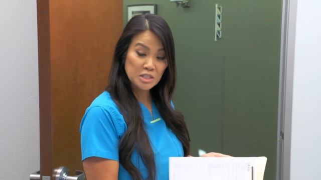 "This Was Meant To Be": Dr Lee Removes Her Limousine Driver's Rhinophyma | Dr. Pimple Popper смотреть онлайн
