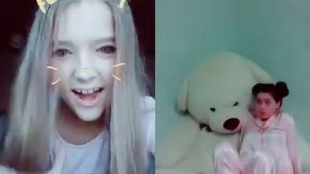 17 октября 2018 г. смотреть онлайн