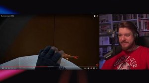 Высокая кухня (VR) | РЕАКЦИЯ НА МАРМОКА