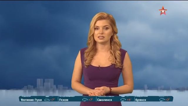 Ольга Паршина 551 смотреть онлайн