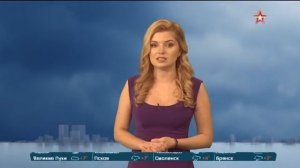 Ольга Паршина 551