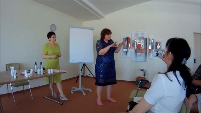 Грибок на ногах убрать можно [ALEKSANDR WOLIN]