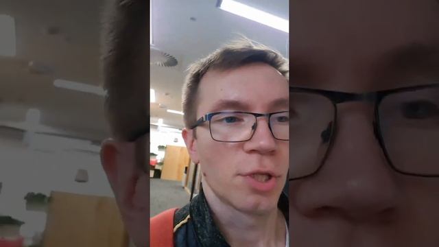 Москва: Лютеранский кафедральный собор св. Петра и Павла, экскурсия в ЯНДЕКС смотреть онлайн