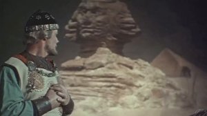 Берегиня - Михаил Ножкин