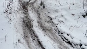 Что круче: Нива, Ховер или Тайгер?