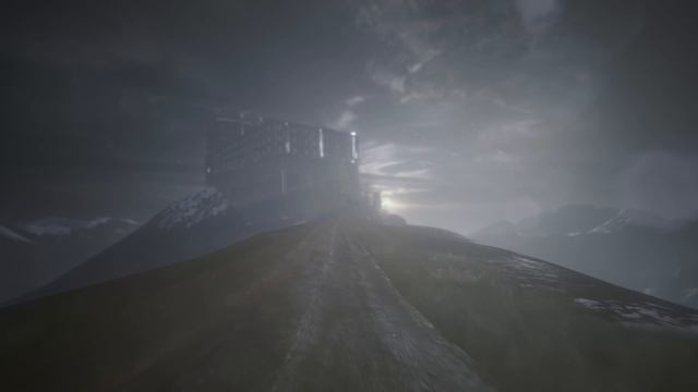 The Butterfly Sign Gameplay (PC HD) смотреть онлайн