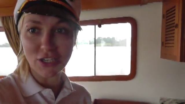 Loon Maryland Russian regatta Dacha смотреть онлайн