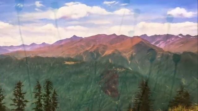 Это верно во Всех Реальностях ∞ 9-Й Арктурианский Совет смотреть онлайн