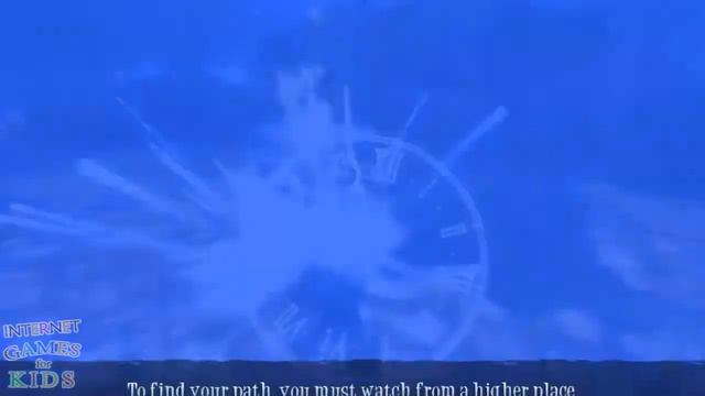 Alice in Wonderland Game Play #4 - DİSNEY Alice in Wonderland Game Videos смотреть онлайн