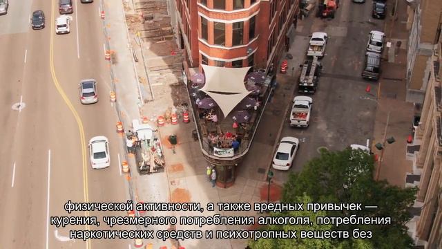 Россияне будут проходить обязательные медосмотры раз в три года смотреть онлайн