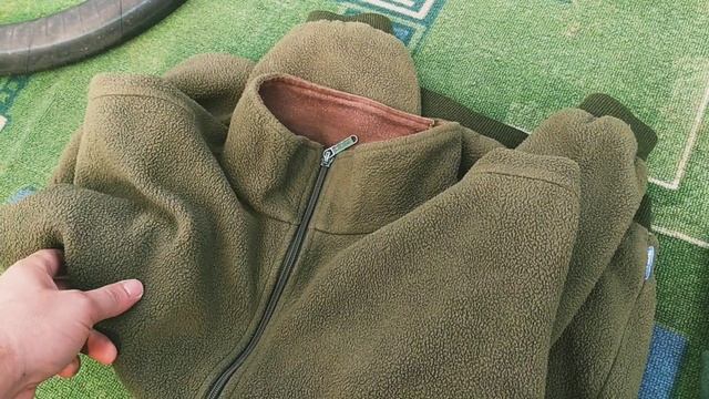 Что я беру с собой в мотопоход выходного дня? смотреть онлайн