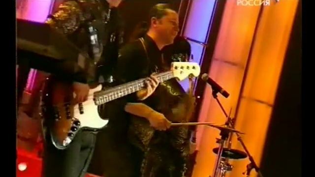 VITAS - Неприступная / Inaccessible смотреть онлайн