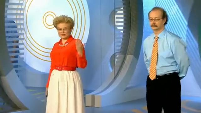 Почему мой ребенок хромает? Отвечаем на вопросы родителей