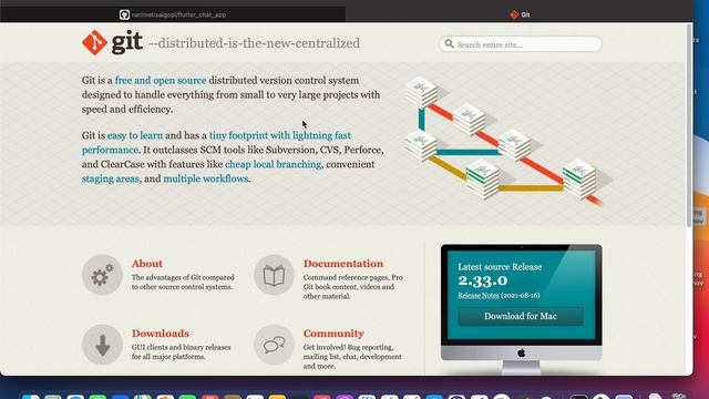 What is difference Github vs Git in Telugu смотреть онлайн