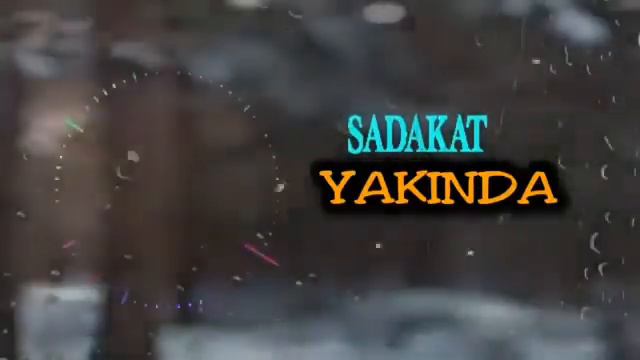Cok yakinda ( askim) 2019 yepyeni 2019✔🎶✔🎶❤✔ sadakat_izmitli смотреть онлайн