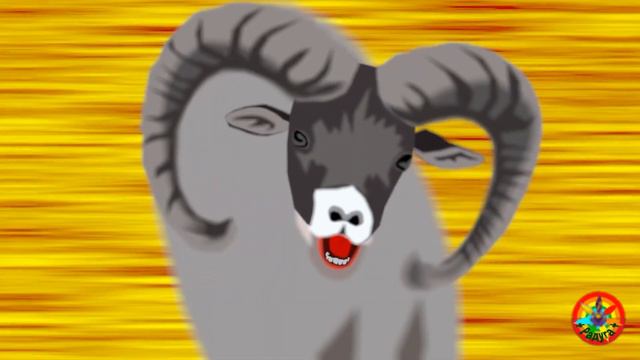 0+ Как нам быть ... ? смотреть онлайн