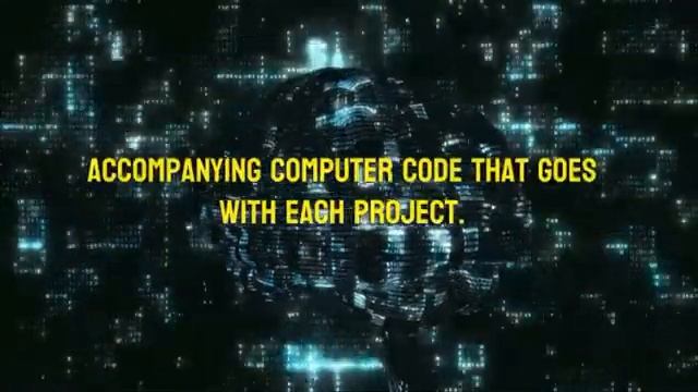 ДЖОРДАН ПИТЕРСОН: 