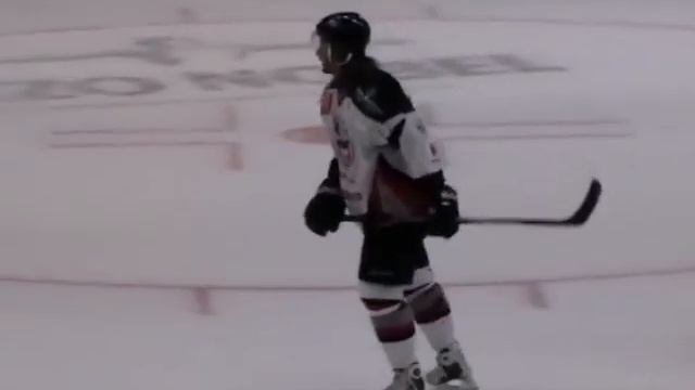 Bobbo Hålligång Pettersson смотреть онлайн