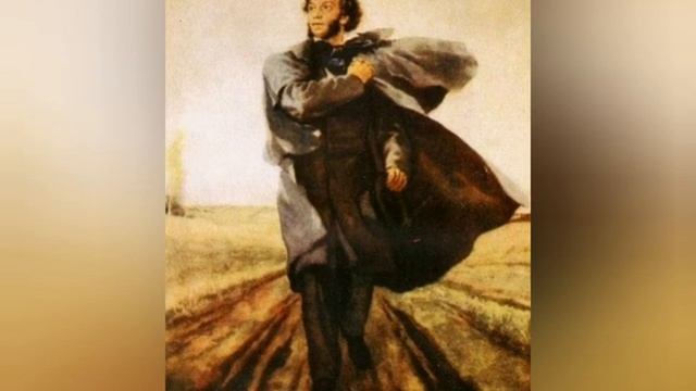 Сказка о царе Салтане,1 часть смотреть онлайн