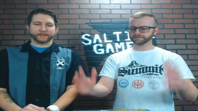 A Chat with Jarrad from Inside Up Games смотреть онлайн