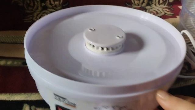 розпаковка, купила собі подарунок до новорічних свят смотреть онлайн