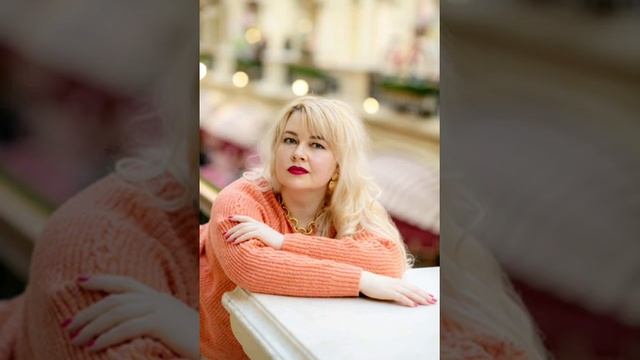 "Дыхание силы" техника саморегуляции смотреть онлайн