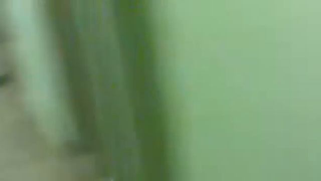 фуджи смотреть онлайн