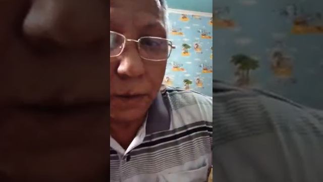 Байконур! Зигзаги власти!!!